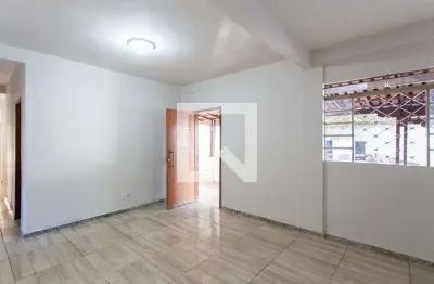 Casa para venda - santa mônica, 7 quartos,  250 m² - belo horizonte