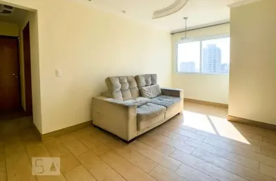 Apartamento para venda - picanço, 3 quartos,  80 m² - guarulhos