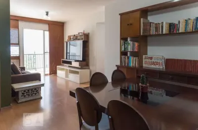 Apartamento para venda - tijuca, 2 quartos,  90 m² - rio de janeiro
