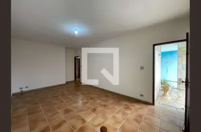 Casa para venda - vianelo bonfiglioli , 2 quartos,  204 m² - jundiaí