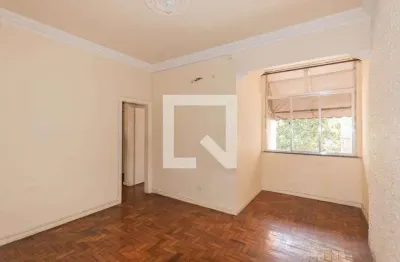 Apartamento para venda - estácio , 3 quartos,  150 m² - rio de janeiro
