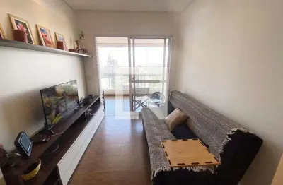 Apartamento para venda - pinheiros, 2 quartos,  77 m² - são paulo