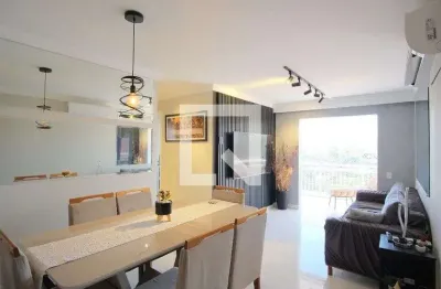 Apartamento para venda - vila matilde, 3 quartos,  80 m² - são paulo