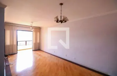 Apartamento para venda - santa maria, 3 quartos,  95 m² - são caetano do sul