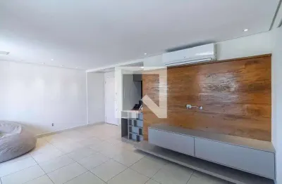 Apartamento para venda - aeroporto, 3 quartos,  101 m² - belo horizonte