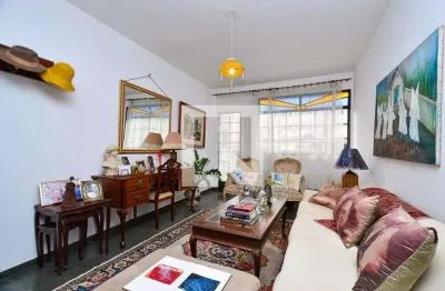 Cobertura para venda - são pedro, 4 quartos,  100 m² - belo horizonte