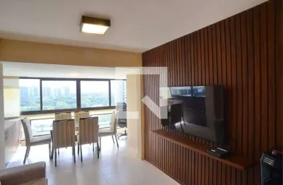 Apartamento para venda - jardim oceânico, 2 quartos,  94 m² - rio de janeiro