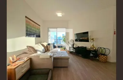 Apartamento para venda - vila olímpia, 2 quartos,  75 m² - são paulo