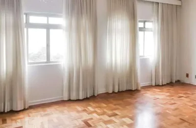 Apartamento para venda - vila mariana, 3 quartos,  112 m² - são paulo