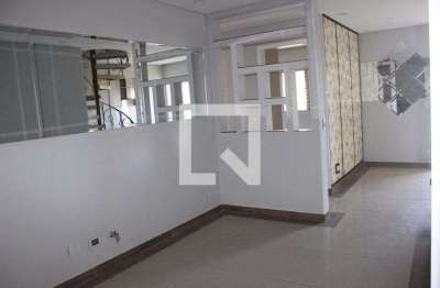 Apartamento para venda - parque continental ii, 4 quartos,  120 m² - guarulhos