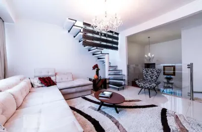 Casa com 2 quartos à venda na Avenida Doutor Benedito Estevam dos Santos, Vila Maria, São Paulo