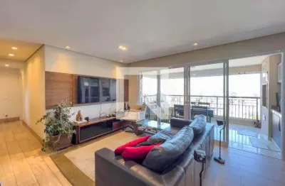 Apartamento para venda - vila mariana, 2 quartos,  92 m² - são paulo