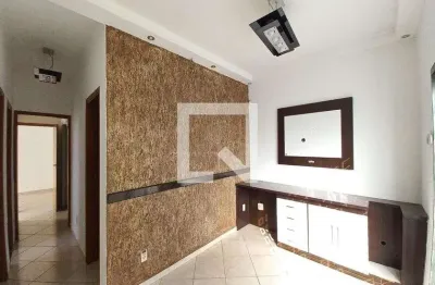 Casa para venda - campos elíseos , 3 quartos,  295 m² - campinas