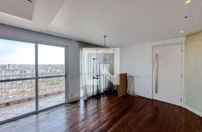 Apartamento para venda - mooca, 3 quartos,  116 m² - são paulo