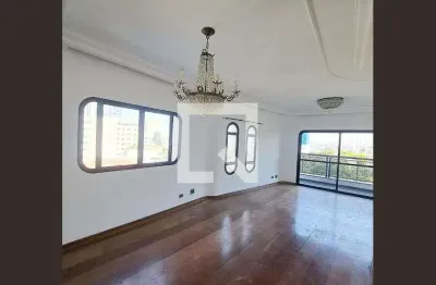 Apartamento com 3 quartos à venda na Rua Clotilde Galesi, Centro, Osasco