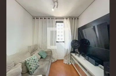 Apartamento para venda - vila pompéia, 3 quartos,  119 m² - são paulo