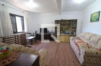 Casa com 4 quartos à venda na Rua Dezenove de Novembro, São Jorge, Novo Hamburgo