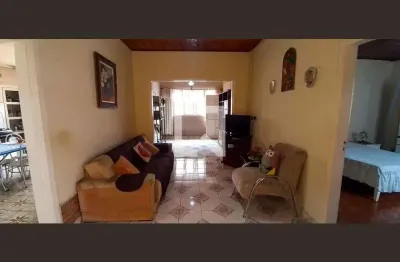 Casa com 7 quartos à venda na Rua Sanazar Mardiros, Centro, Osasco