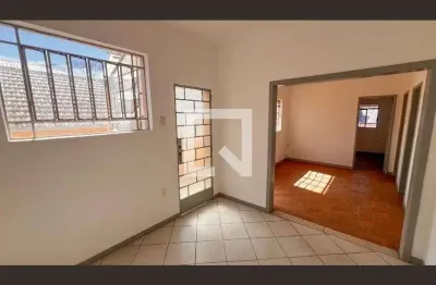 Casa para venda - carlos prates, 8 quartos,  340 m² - belo horizonte