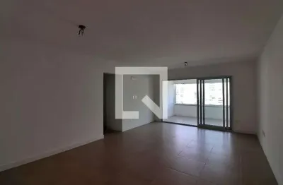 Apartamento para venda - jardim do mar, 3 quartos,  137 m² - são bernardo do campo