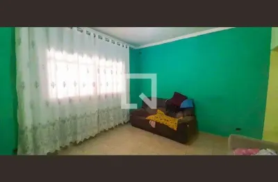 Apartamento para venda - pestana, 6 quartos,  350 m² - osasco