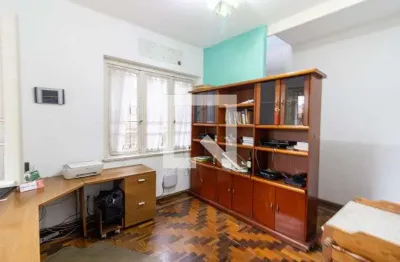 Casa para venda - cristal , 4 quartos,  600 m² - porto alegre