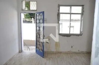 Casa / sobrado em condomínio para venda - engenho de dentro, 2 quartos,  60 m² - rio de janeiro
