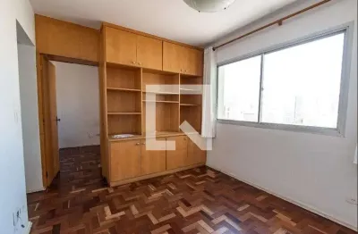 Casa com 1 quarto à venda na Rua Scuvero, Liberdade, São Paulo