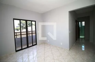 Casa / sobrado em condomínio para venda - irajá, 2 quartos,  98 m² - rio de janeiro