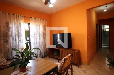 Casa / sobrado em condomínio para venda - irajá, 2 quartos,  98 m² - rio de janeiro