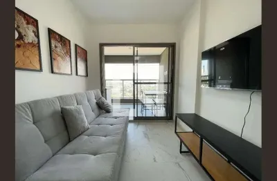 Casa para venda - butantã, 1 quarto,  39 m² - são paulo