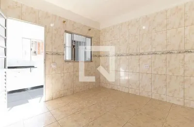 Casa com 5 quartos à venda na Rua Tolstoi, Vila das Mercês, São Paulo