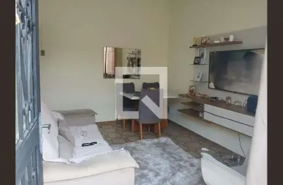 Casa para venda - benfica, 3 quartos,  100 m² - rio de janeiro