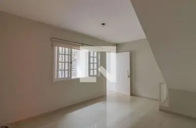 Casa com 2 quartos à venda na Rua Salvador Gaeta, Vila Augusta, Guarulhos