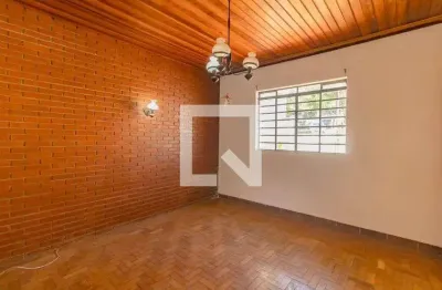 Casa para venda - planalto paulista, 2 quartos,  108 m² - são paulo