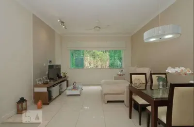 Casa para venda - são cristóvão, 3 quartos,  110 m² - rio de janeiro