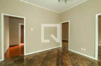 Casa para venda - são geraldo, 2 quartos,  90 m² - porto alegre