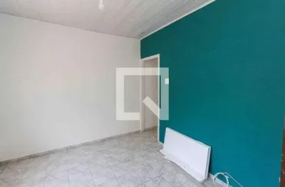 Casa para venda - vila santa clara, 2 quartos,  126 m² - são paulo