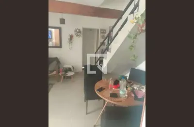 Casa / sobrado em condomínio para venda - anil, 3 quartos,  150 m² - rio de janeiro