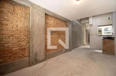 Casa com 2 quartos à venda na Praça Nami Jafet, Ipiranga, São Paulo