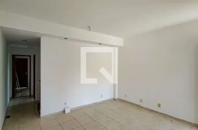 Casa com 2 quartos à venda na Rua Projetada A, Curicica, Rio de Janeiro