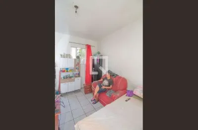 Casa para venda - vila formosa, 4 quartos,  145 m² - são paulo