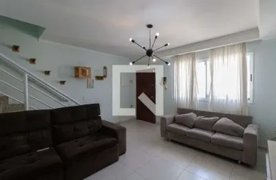 Casa com 3 quartos à venda na Rua Manuel Jorge Ribeiro, Vila Ré, São Paulo