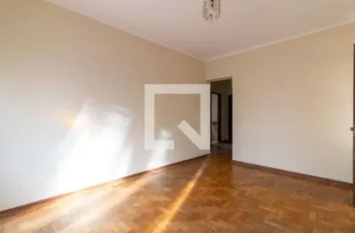 Casa para venda - jardim santana, 3 quartos,  120 m² - campinas