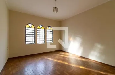 Casa para venda - jardim santana, 3 quartos,  120 m² - campinas