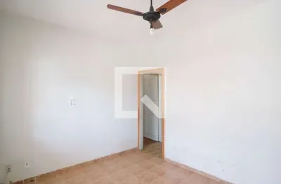 Casa para venda - santa maria, 3 quartos,  123 m² - são caetano do sul