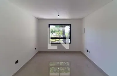 Casa com 3 quartos à venda na Rua General Bagnuolo, Vila Prudente, São Paulo