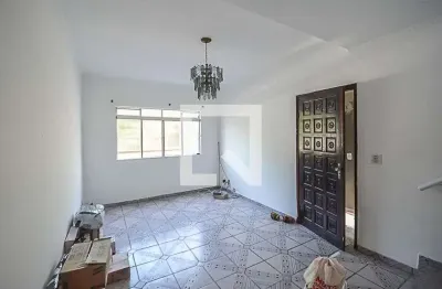 Casa para venda - assunção, 3 quartos,  126 m² - são bernardo do campo