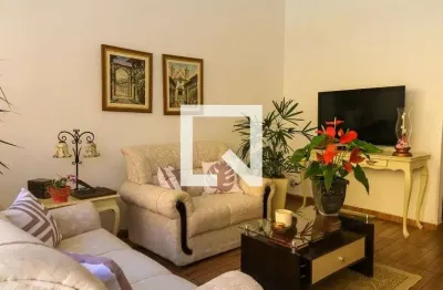 Casa / sobrado em condomínio para venda - pilares, 2 quartos,  200 m² - rio de janeiro