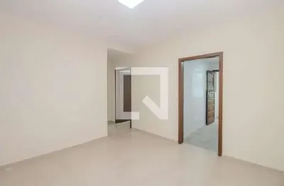 Apartamento para venda - rubem berta, 1 quarto,  48 m² - porto alegre